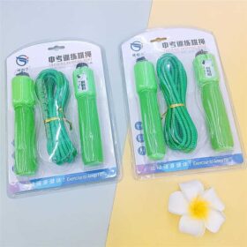 1000048971 280x280 - Jump Rope Counter skipping Rope