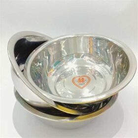 1000049029 280x280 - silver stainless steel serving bowl