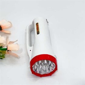 1000049076 280x280 - LED Rechargeable Touch Light