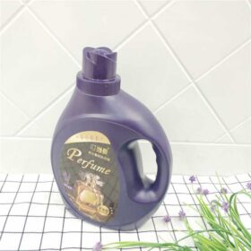 1000049097 280x280 - Liquid Soap 2liter