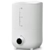 IMG 20230425 WA0061 100x100 - Cool Mist Humidifier for Large Room