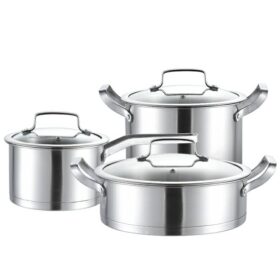 IMG 20230425 WA0127 280x280 - Stellar Induction Cookware Set