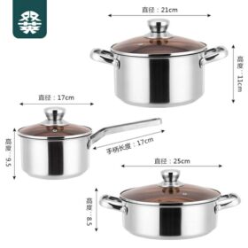 WhatsApp Image 2023 04 25 at 00.16.22 280x280 - Heavy Stainless Steel Cookware set