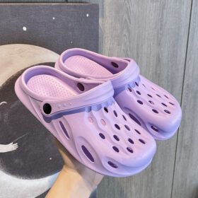 WhatsApp Image 2023 04 25 at 19.16.42 280x280 - Women's light Purple Crocs