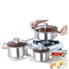 WhatsApp Image 2023 04 25 at 00.16.21 removebg preview 280x280 - Heavy Stainless Steel Cookware set