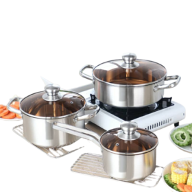 WhatsApp Image 2023 04 25 at 00.16.23 removebg preview 280x280 - Heavy Stainless Steel Cookware set