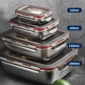 WhatsApp Image 2023 04 25 at 00.28.38 1 280x280 - Stainless Steel Packaging Container