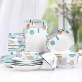 WhatsApp Image 2023 04 25 at 01.05.47 2 280x280 - Modern Ceramic Wares- Dinnerware