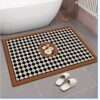 WhatsApp Image 2023 05 02 at 23.07.28 100x100 - Non-Slip Modern Floor Mat and Rug