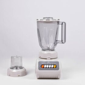 WhatsApp Image 2023 05 05 at 07.17.10 280x280 - 1.5L Multi-purpose 3in1 Mixer Blender