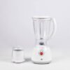 WhatsApp Image 2023 05 05 at 07.17.29 100x100 - 1.75L Multi-purpose Mixer 3in1 Blender