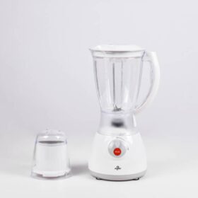 WhatsApp Image 2023 05 05 at 07.17.29 280x280 - 1.75L Multi-purpose Mixer 3in1 Blender