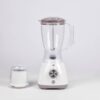 WhatsApp Image 2023 05 05 at 07.17.59 100x100 - 1.75L Multi-purpose Mixer 3in1 Blender