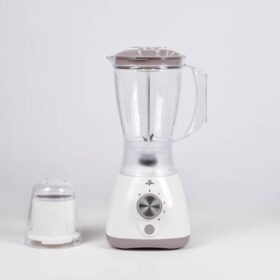 WhatsApp Image 2023 05 05 at 07.17.59 280x280 - 1.75L Multi-purpose Mixer 3in1 Blender