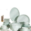 WhatsApp Image 2023 04 25 at 19.01.07 removebg preview 100x100 - Modern Ceramic Wares- Dinnerware