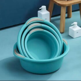 WhatsApp Image 2023 06 12 at 06.33.07 2 280x280 - New Design Plastic Water Container- Household Plastics