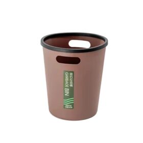 WhatsApp Image 2023 06 12 at 06.35.38 1 280x280 - Modern Plastic Trash Can- Household Items