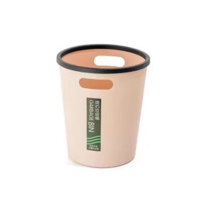 WhatsApp Image 2023 06 12 at 06.35.38 2 280x280 - Modern Plastic Trash Can- Household Items