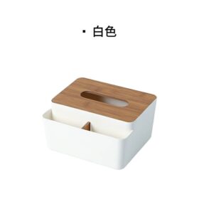 WhatsApp Image 2023 06 12 at 06.47.40 280x280 - Household Tissue Box Holder and Phone Slot with Removable cover