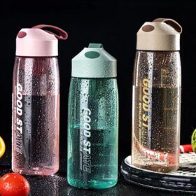 WhatsApp Image 2023 06 12 at 07.03.12 1 280x280 - Sport Water Bottle- Household Item