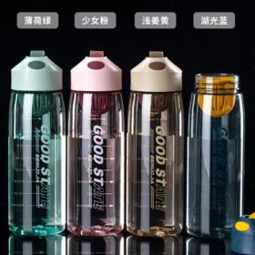 WhatsApp Image 2023 06 12 at 07.03.12 280x280 - Sport Water Bottle- Household Item