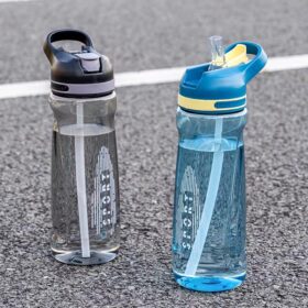 WhatsApp Image 2023 06 12 at 07.06.45 280x280 - 620ml Plastic Sport Water Bottle- Household Product