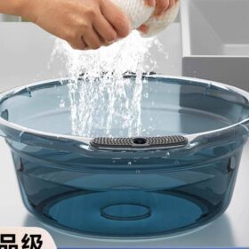 WhatsApp Image 2023 06 12 at 19.22.02 280x280 - Plastic Wash Basin with Double-Handle