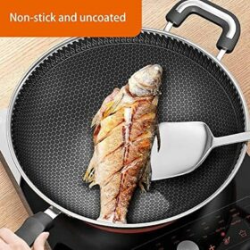 WhatsApp Image 2023 07 25 at 15.22.59 280x280 - Stainless Steel Honeycomb Frying Pan