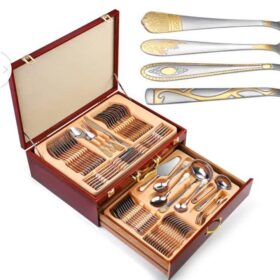 WhatsApp Image 2023 09 15 at 16.59.22 280x280 - Fully Box Cutlery Set- Kitchen Accessories