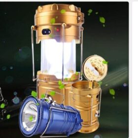 WhatsApp Image 2023 09 26 at 06.15.59 280x280 - Rechargeable Lamp Solar- Household Item