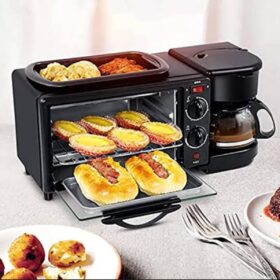 WhatsApp Image 2023 10 09 at 13.37.18 280x280 - 3 in 1 Breakfast Machine- Toaster, Oven and Coffee maker