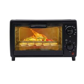 WhatsApp Image 2023 10 09 at 13.37.50 280x280 - Quality  Toaster Oven- Household Items