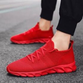 WhatsApp Image 2023 10 11 at 20.24.13 280x280 - Quality Red Sport Shoes- Unisex Shoe