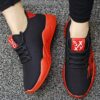 WhatsApp Image 2023 10 11 at 20.24.15 100x100 - Unisex Sport Shoes For Adult- Footwear