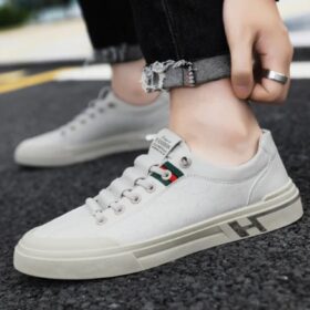 WhatsApp Image 2023 10 11 at 20.24.18 280x280 - Quality White Sneakers for Men- Shoes