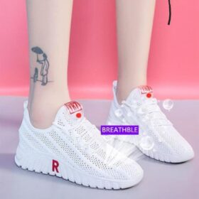 WhatsApp Image 2023 10 11 at 20.27.40 280x280 - Quality White Sporty Sneakers For Adult