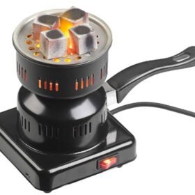 WhatsApp Image 2023 10 17 at 08.30.49 280x280 - Electric Burner- Household Item