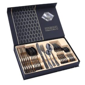 WhatsApp Image 2023 10 18 at 11.11.05 280x280 - Fully Box Cutlery Set- Kitchen Accessories