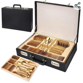 WhatsApp Image 2023 10 18 at 11.11.06 280x280 - Fully Box Cutlery Set- Kitchen Accessories