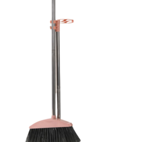 WhatsApp Image 2023 10 29 at 07.47.10 removebg preview 280x280 - Clean Dustpan Broom Set- Household Tool